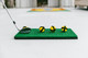 TrueBirdie Skee Golf Chipping Game