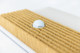 TrueBirdie Sand Golf Chipping Mat