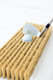 TrueBirdie Sand Golf Chipping Mat