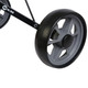 Ram Adjustable Junior Golf Cart Ages 3-14