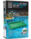 PGA Tour Floating Golf Green