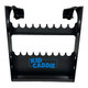 Kid Caddie Golf Club Carrier Blue