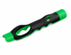 Green Golf Grip Trainer