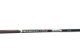 Tour Edge Bazooka HT-Max Junior Shaft Red