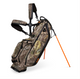 Sunday Golf Ryder Teen Golf Bag Mossy Oak Bottomland