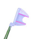 Tour Edge Pink Putter for Girls - Right Hand Only