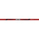 Orlimar ATS Junior 5 Hybrid Shaft for Ages 9-12