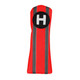 Orlimar ATS Junior 5 Hybrid Headcover for Ages 9-12
