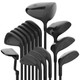 Stix Golf Perform Series 7 Club Teen Golf Set (61-65 inches)