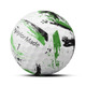 TaylorMade Speed Soft Ink Green Golf Ball