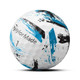 TaylorMade Speed Soft Ink - Blue