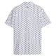 Puma MATTR Palms Boys Golf Polo