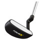 Tour X Putter for Ages 5-7 Yellow