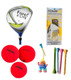 Drive for Show Toddler Golf Bundle Ages 3-5 | For Boys and Girls