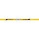 Orlimar ATS Toddler Putter Shaft for Ages 1-4