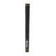Orlimar ATS Toddler Putter Grip for Ages 1-4