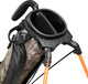 Sunday Golf Loma Teen Golf Bag (Bag Height 32") Mossy Oak Country DNA