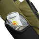Sunday Golf  Recess Junior Golf Bag Ages 9-12 Patten Green