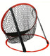 Pop Up Golf Chipping Net with Storage Bag