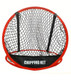 Pop Up Golf Chipping Net with Storage Bag