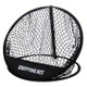Pop Up Golf Chipping Net with Storage Bag