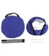 Portable Target Golf Chipping Net Blue Storage Bag