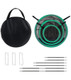 3 Golf Chipping Nets Contents