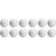PGA Tour Whirball Golf Putting Golf Green Game - Foam Balls