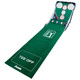 PGA Tour Whirball Golf Putting Golf Green Game