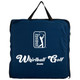 PGA Tour Whirball Golf Putting Golf Green Game - Carry Case