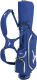 Mizuno JM01 120 5 Club Kids Golf Set Ages 6-9 (kids 44-53" tall)