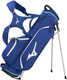 Mizuno JM01 140 Bag Kids Ages 10-12