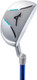 Mizuno JM01 140 Putter Kids Golf Set Ages 10-12