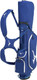 Mizuno JM01 120 7 Club Kids Golf Set Ages 10-12 (kids 54-63" tall)