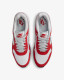 Nike Pegasus '89 OG G Kids Golf Shoes University Red Top