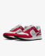 Nike Pegasus '89 G Kids Golf Shoes University Red