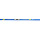 Orlimar ATS Junior Putter for Ages 5-8 (kids 44-52" tall) Blue
