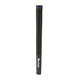 Orlimar ATS Junior Putter for Ages 5-8 (kids 44-52" tall) Blue