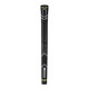 Orlimar ATS Junior Driver for Ages 3-5 (kids 36-46" tall) Green