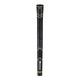 Orlimar ATS Junior Iron grip for Ages 3-5 (kids 36-46" tall) Green