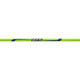 Orlimar ATS Junior Putter for Ages 3-5 (kids 36-46" tall) Green