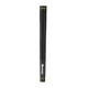 Orlimar ATS Junior Putter for Ages 3-5 (kids 36-46" tall) Green