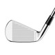 Srixon ZXi4 Teen Single Irons for Ages 13-16 (kids 63-70" tall)