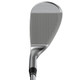 Cleveland CBZ Tour Satin Teen Wedges for Ages 13-16 (kids 63-70" tall)
