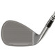 Cleveland Smart Sole Full-Face Teen Wedges for Ages 13-16 (kids 63-70" tall)