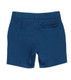 Rugged Butts Toddler Boys Hybrid Golf Shorts Back