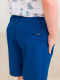 Rugged Butts Toddler Boys Hybrid Golf Shorts  - Lifestyle