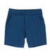 Rugged Butts Toddler Boys Hybrid Golf Shorts Front