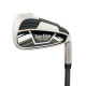 Tour Edge TE-200 Teen Iron