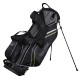 Tour Edge TE-200 Teen Complete 10 Club Set (kids 63-70" tall)
